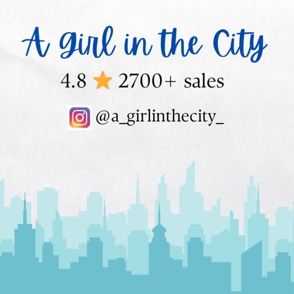 Aidan Mattox Halter Print Chiffon Open Back Gown Multicolor US 4 - Picture 10 of 10